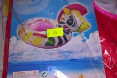 foto-SWIM-RING